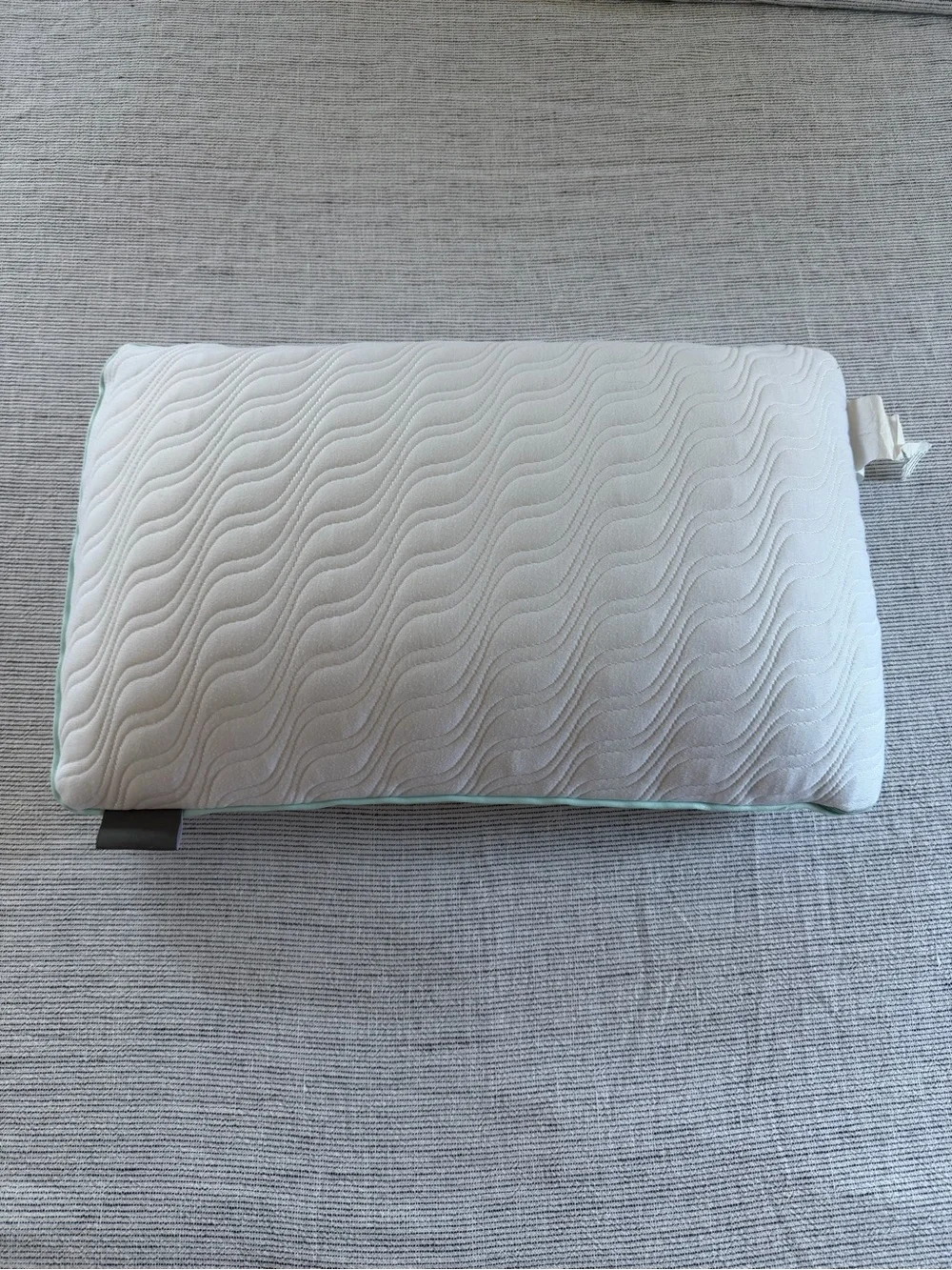 Tempur-Pedic Cloud Pillow